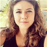 Laureata in Biologia offre ripetizioni in Biologia e Scienze della terra